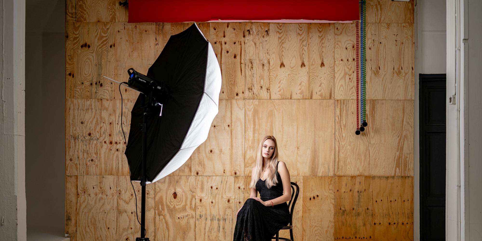 newell-paraply-softbox-lq-2